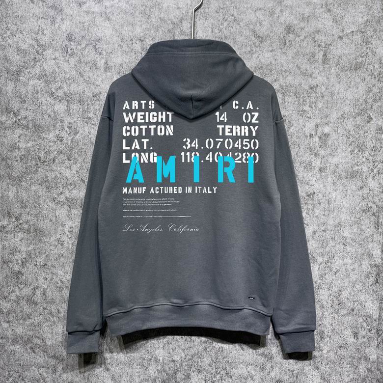 Amiri S-XXL M054 (30)